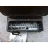 UNITE HYDRAULIQUE ABS RENAULT CLIO II PH.1 98-2001