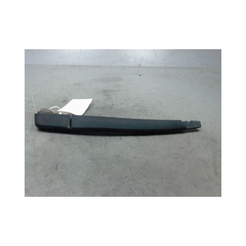 BRAS ESSUIE-GLACE ARRIERE OPEL CORSA
