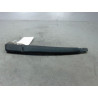 BRAS ESSUIE-GLACE ARRIERE OPEL CORSA