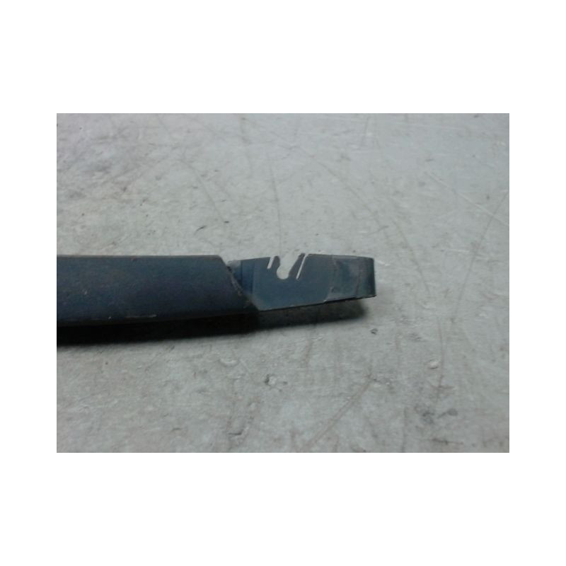 BRAS ESSUIE-GLACE ARRIERE OPEL CORSA