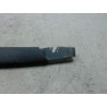 BRAS ESSUIE-GLACE ARRIERE OPEL CORSA
