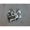 SERRURE CAPOT FIAT 500 C 09-