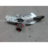 ANTIVOL DE DIRECTION RENAULT TWINGO II 2007-