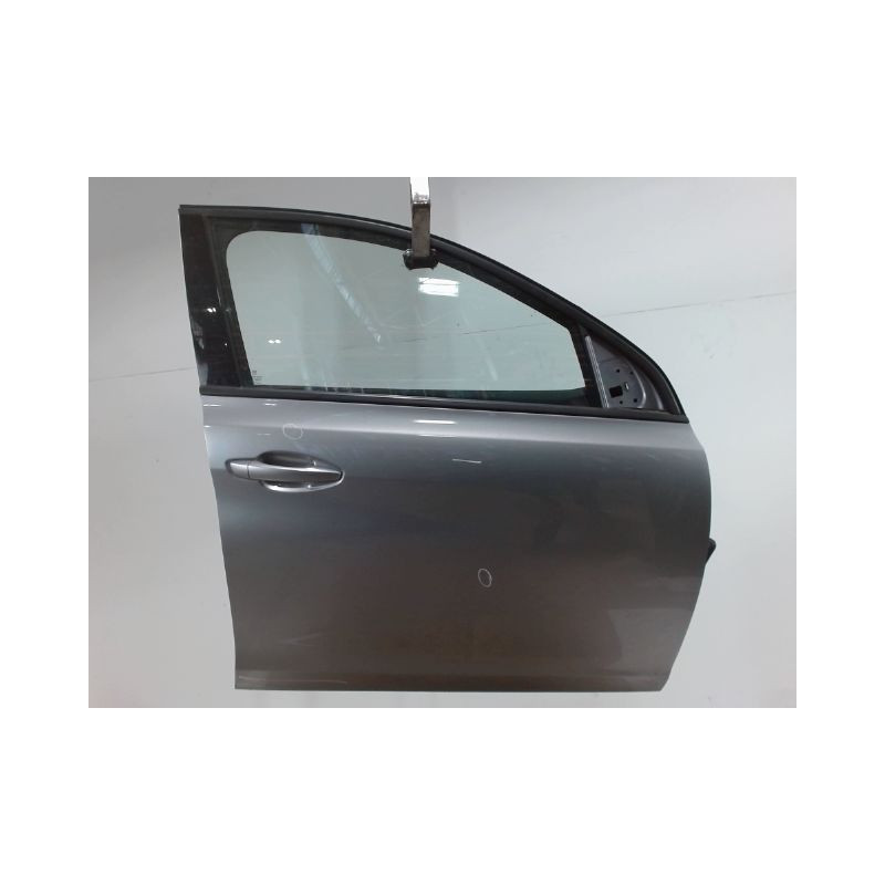 PORTE AVANT DROIT PEUGEOT 308