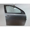 PORTE AVANT DROIT PEUGEOT 308
