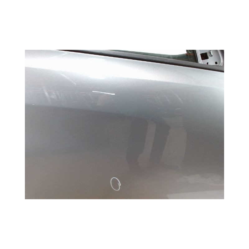 PORTE AVANT DROIT PEUGEOT 308
