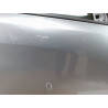 PORTE AVANT DROIT PEUGEOT 308