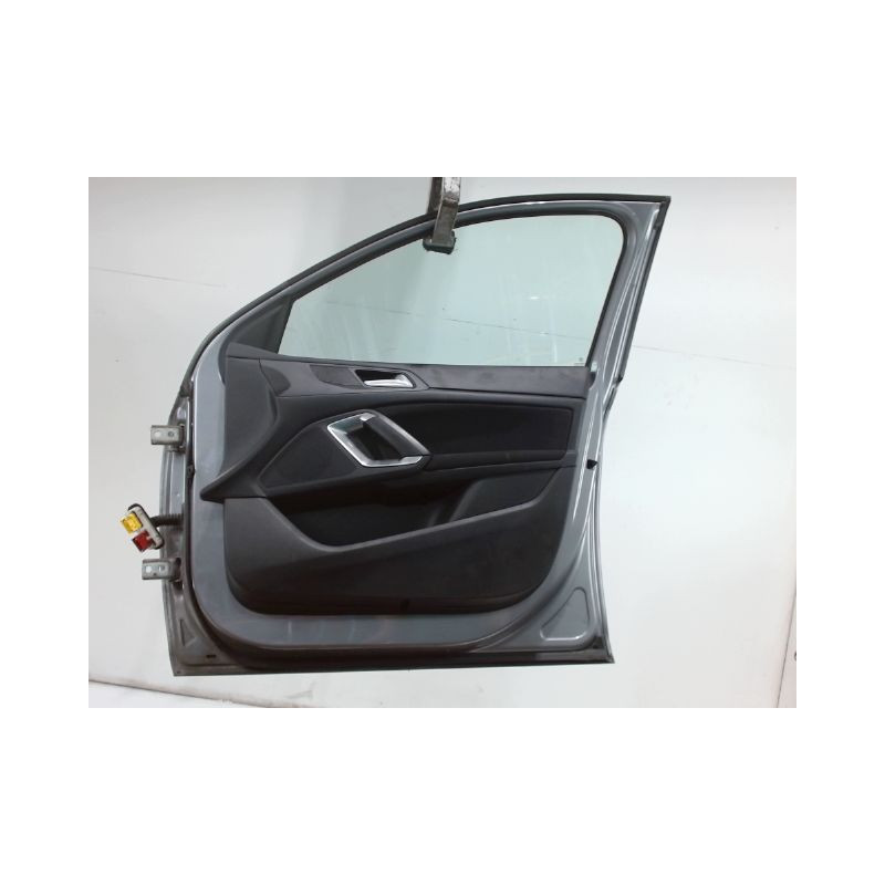 PORTE AVANT DROIT PEUGEOT 308