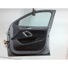 PORTE AVANT DROIT PEUGEOT 308