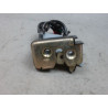 SERRURE HAYON  FORD FUSION 2005-