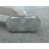 REPETITEUR AILE DROIT RENAULT TWINGO II 2007-