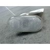 REPETITEUR AILE GAUCHE RENAULT TWINGO II 2007-