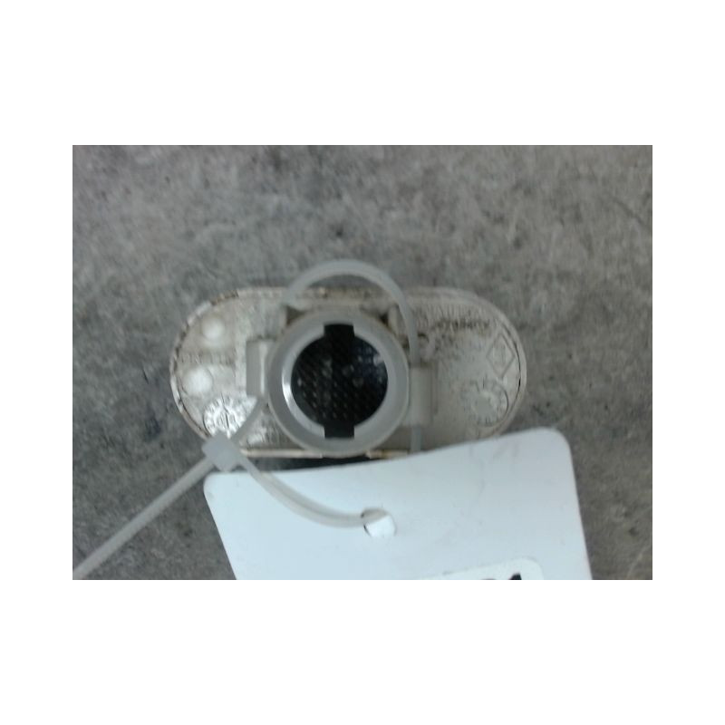 REPETITEUR AILE GAUCHE RENAULT TWINGO II 2007-