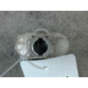REPETITEUR AILE GAUCHE RENAULT TWINGO II 2007-