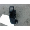 POIGNEE EXTERIEURE PORTE AVANT GAUCHE RENAULT TWINGO II 2007-