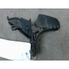 POIGNEE EXTERIEURE PORTE AVANT GAUCHE RENAULT TWINGO II 2007-