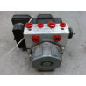 UNITE HYDRAULIQUE ABS RENAULT CLIO IV 2012-
