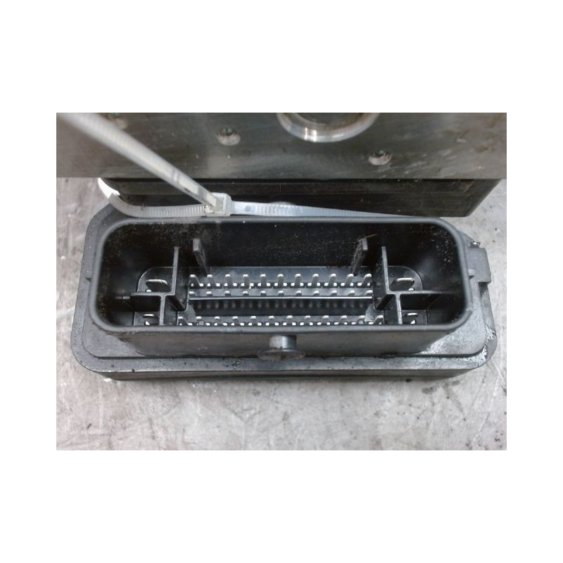 UNITE HYDRAULIQUE ABS RENAULT CLIO IV 2012-