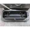 UNITE HYDRAULIQUE ABS RENAULT CLIO IV 2012-