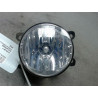 PHARE ANTIBROUILLARD AVANT DROIT DACIA SANDERO