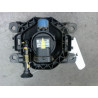 PHARE ANTIBROUILLARD AVANT DROIT DACIA SANDERO