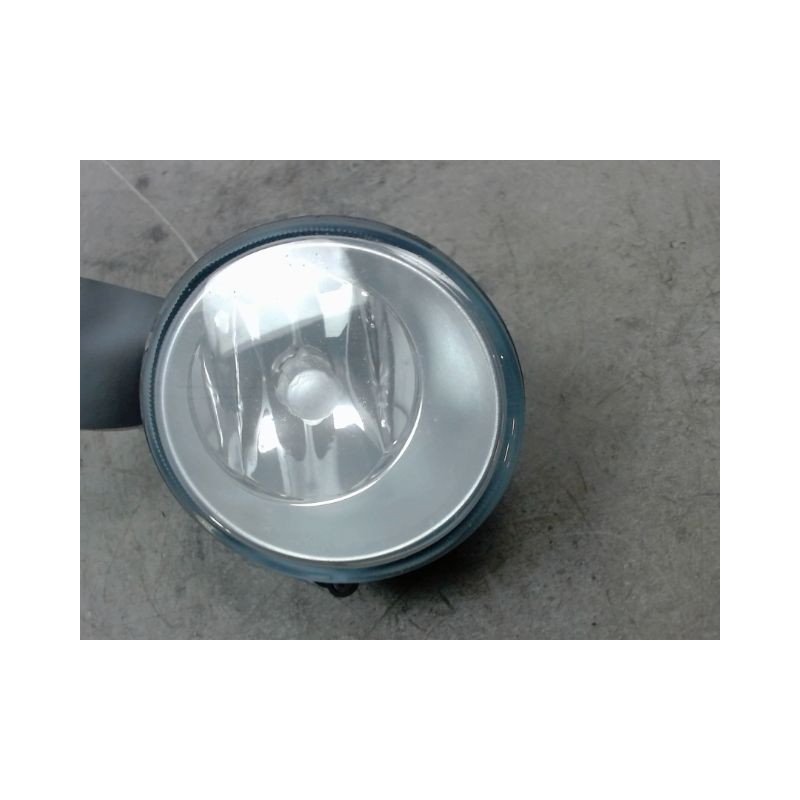 PHARE ANTIBROUILLARD AVANT DROIT RENAULT MEGANE