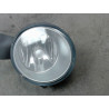 PHARE ANTIBROUILLARD AVANT DROIT RENAULT MEGANE