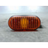 REPETITEUR AILE DROIT RENAULT MEGANE