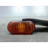 REPETITEUR AILE GAUCHE RENAULT MEGANE