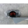 REPETITEUR AILE GAUCHE RENAULT MEGANE