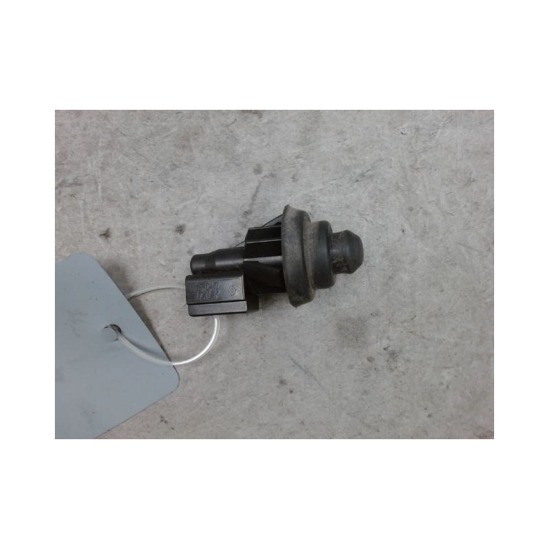 CONTACTEUR PORTE AVANT DROIT RENAULT MEGANE
