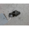 CONTACTEUR PORTE AVANT DROIT RENAULT MEGANE
