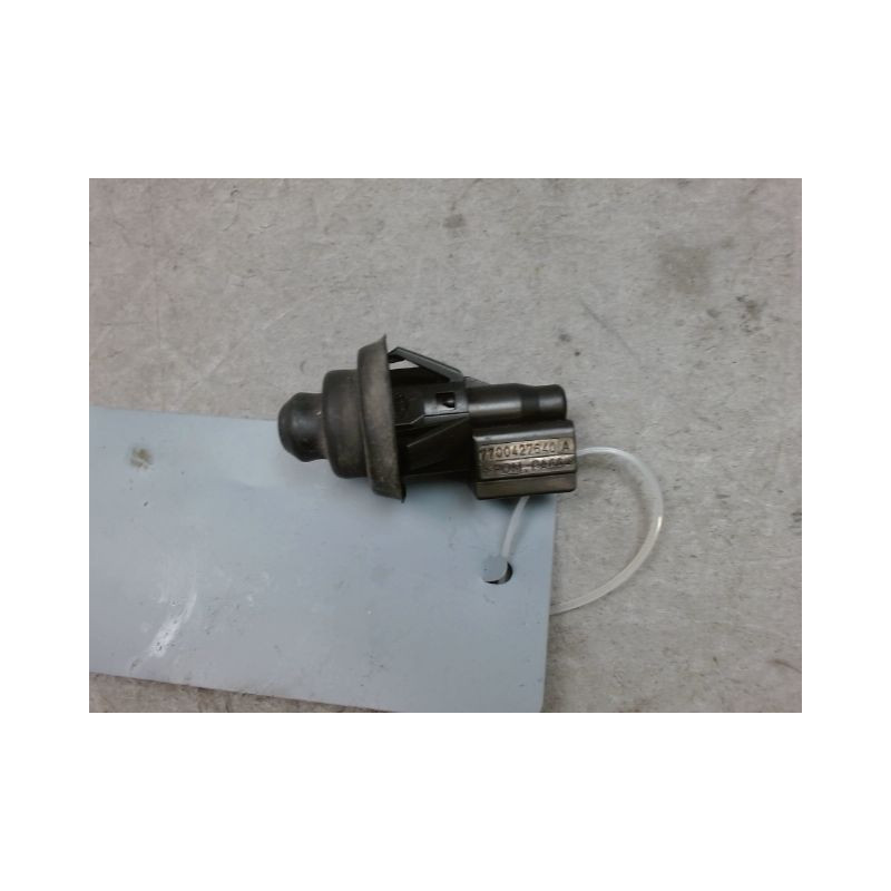 CONTACTEUR PORTE AVANT DROIT RENAULT MEGANE