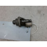 CONTACTEUR PORTE AVANT DROIT RENAULT MEGANE
