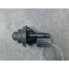 CONTACTEUR PORTE ARRIERE GAUCHE RENAULT MEGANE