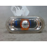 REPETITEUR AILE DROIT SEAT IBIZA 2008-