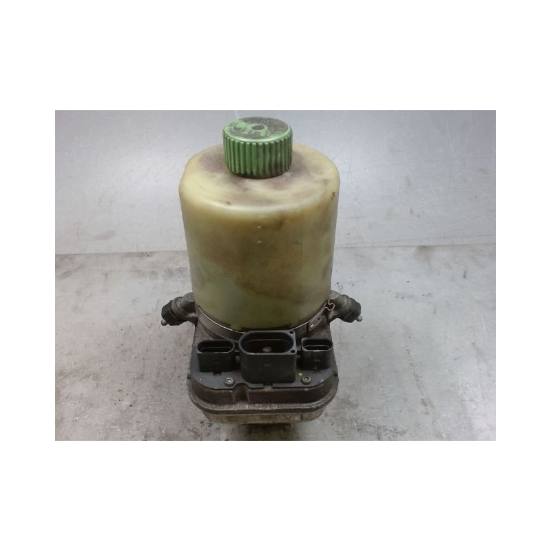 POMPE DIRECTION ASSISTEE SEAT IBIZA 2008-