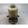 POMPE DIRECTION ASSISTEE SEAT IBIZA 2008-