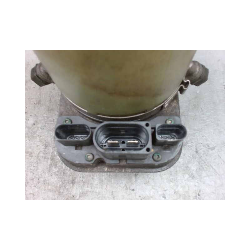 POMPE DIRECTION ASSISTEE SEAT IBIZA 2008-