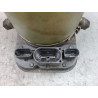 POMPE DIRECTION ASSISTEE SEAT IBIZA 2008-