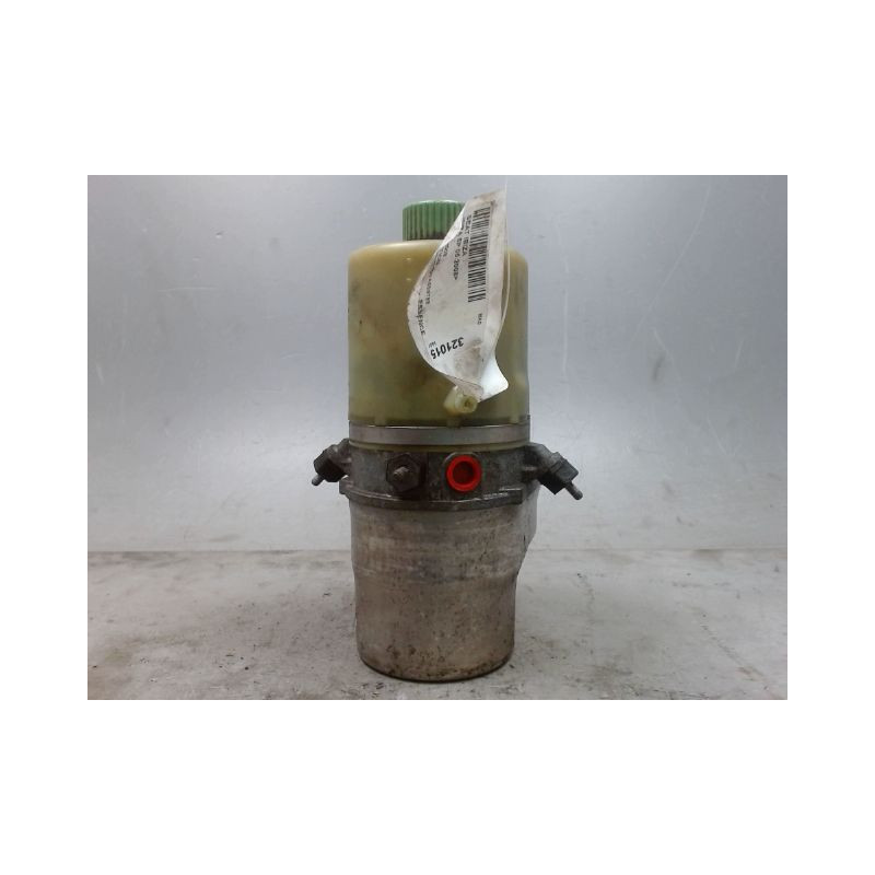 POMPE DIRECTION ASSISTEE SEAT IBIZA 2008-