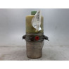 POMPE DIRECTION ASSISTEE SEAT IBIZA 2008-