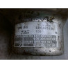 POMPE DIRECTION ASSISTEE SEAT IBIZA 2008-