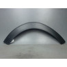 ELARGISSEUR AILE AVANT DROIT HYUNDAI TUCSON