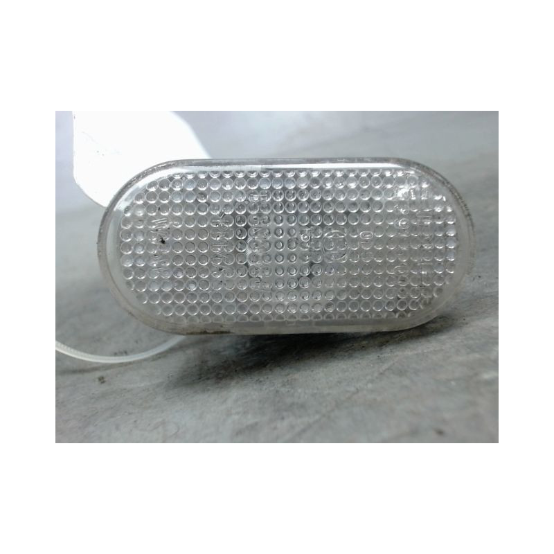 REPETITEUR AILE GAUCHE RENAULT CLIO II CAMPUS 06-
