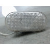 REPETITEUR AILE GAUCHE RENAULT CLIO II CAMPUS 06-