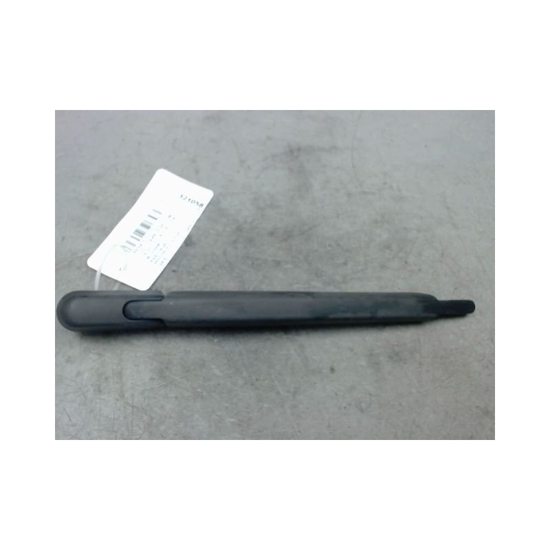 BRAS ESSUIE-GLACE ARRIERE RENAULT CLIO II CAMPUS 06-