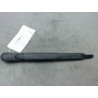 BRAS ESSUIE-GLACE ARRIERE RENAULT CLIO II CAMPUS 06-