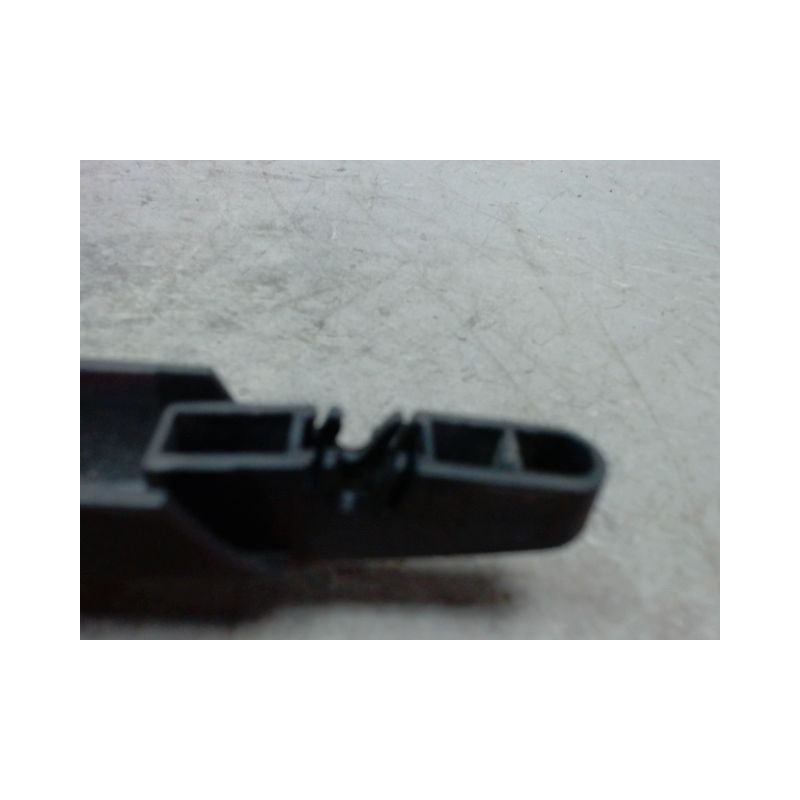BRAS ESSUIE-GLACE ARRIERE RENAULT CLIO II CAMPUS 06-