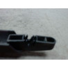 BRAS ESSUIE-GLACE ARRIERE RENAULT CLIO II CAMPUS 06-